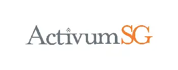 ActivumSG