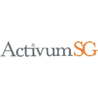 ActivumSG