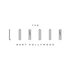 The London West Hollywood