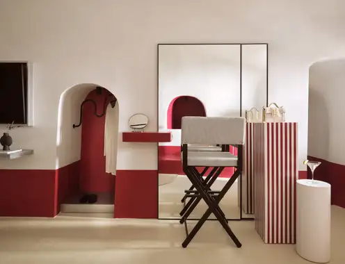Neema Maison Finikia Santorini