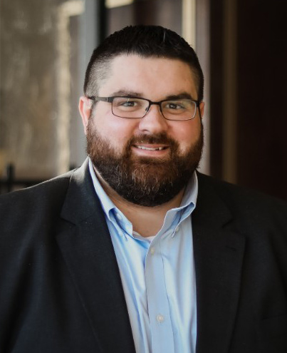 Matt Acker