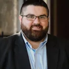 Matt Acker
