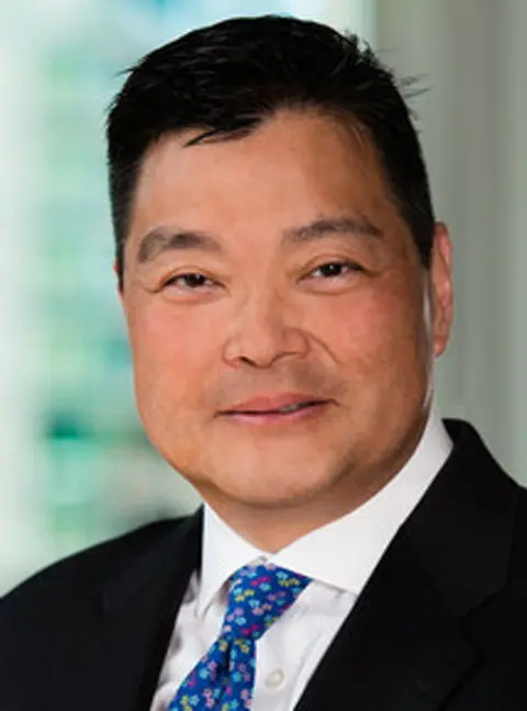 Ado Machida