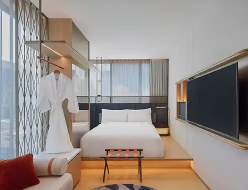 20260401 2 Varel Singapore 790x528
