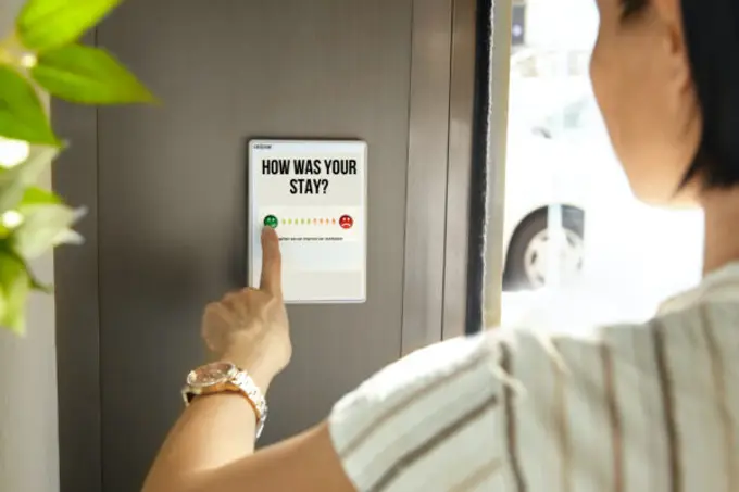 Research Recap: Customer engagement is the key to long-term loyalty and impact