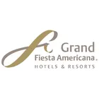 Fiesta Americana Grand