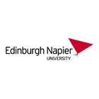 Napier University
