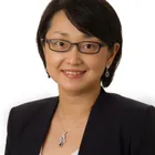 Yoon Koh