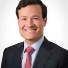 Matthias Hecht
