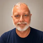 Andrea Bargigli