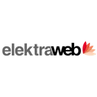 Elektraweblogo
