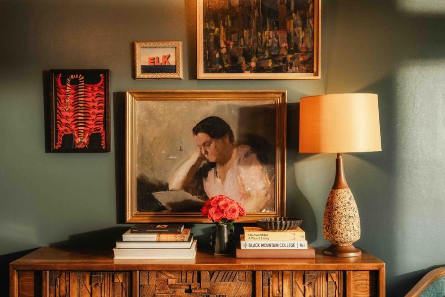 Dexter Hotel in Elk Rapids Brings Design-Forward Boutique Hospitality to Northern Michigan