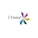 Cristal Group