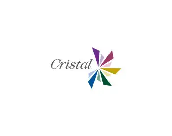 Cristal Group