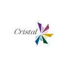 Cristal Group