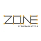 Zone by the Park