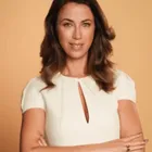 Celine Assimon