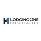 Lodging One