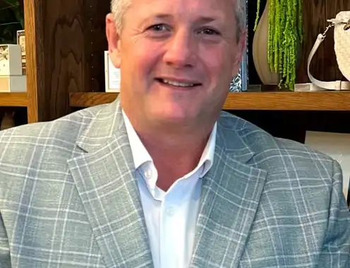 Kevin Herbst