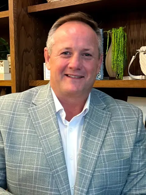 Kevin Herbst
