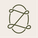 The Zetter Group Favicon