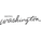 Hotel Washington