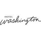Hotel Washington