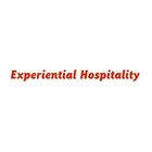 hotelguestexperience