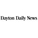 Dayton Daily News
