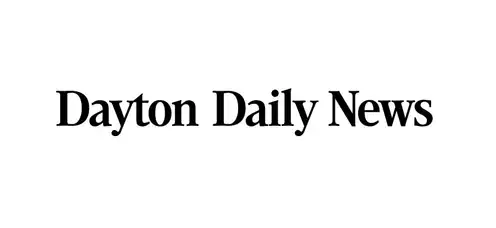 Dayton Daily News