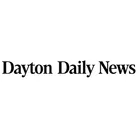 Dayton Daily News