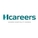 hcareers.com
