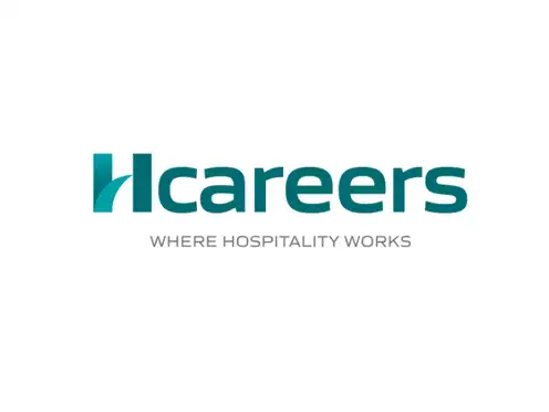 hcareers.com