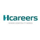 hcareers.com
