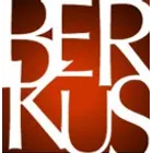 BERKONOMICS