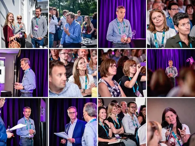 3 Takeaways on Hotel Marketing from the Travelmedia Congres