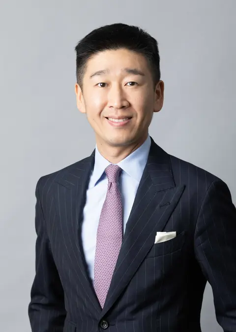 Chen Si