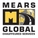 Mears Global Chauffeured Services logo