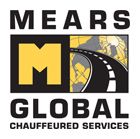 Mears Transportation Group | Hospitality Net