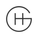 Highgate Hotels, L.P.