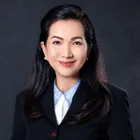 Kanruethai Roongruang