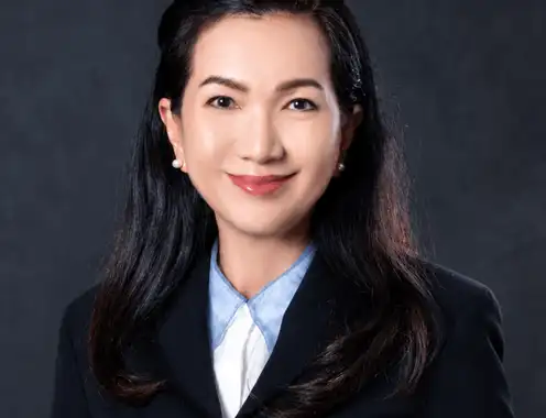 Kanruethai Roongruang