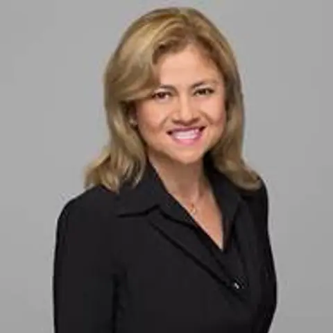 Yolanda Cardiff