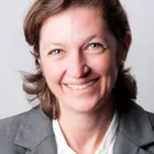 Sophie Perret