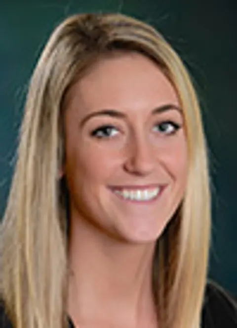 Gina Lavoice