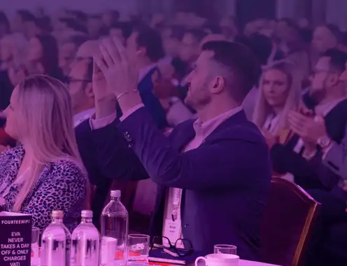 HOSPA reveals HOSPACE 2026 programme with focus on commercial performance and hospitality’s changing workforce