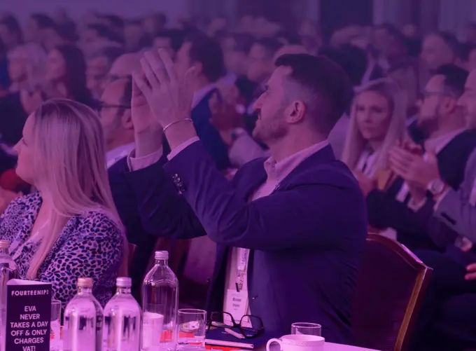 HOSPA reveals HOSPACE 2026 programme with focus on commercial performance and hospitality’s changing workforce