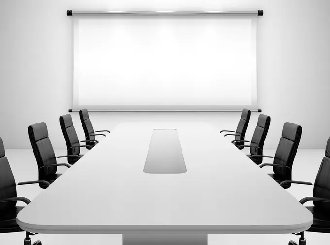 Preparing for Safe, Efficient, and Productive Meetings and Events in a Vaccinated World