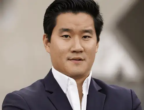Toan Ly