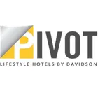 Pivot Hotels